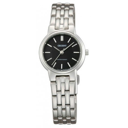 Часы Orient UB8E003B