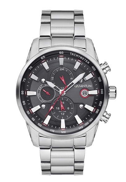 Часы QUANTUM ADG679.350