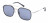 Солнцезащитные очки BELSTAFF AVEDON 2 898145