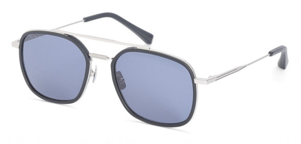 Солнцезащитные очки BELSTAFF AVEDON 2 898145