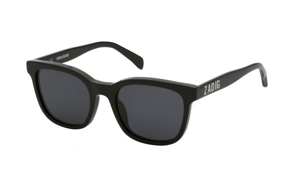 ZADIG VOLTAIRE SZV336 0700