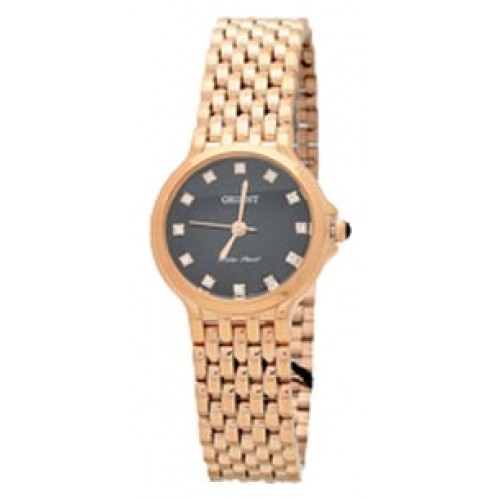 Часы Orient QC0V002B