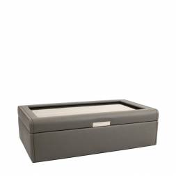 Шкатулка для хранения 10 часов 20113-3