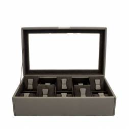 Шкатулка для хранения 10 часов 20113-3