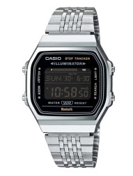 Casio ABL-100WE-1B