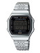 Часы Casio ABL-100WE-1B