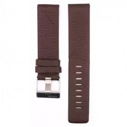 Ремешок DIESEL DZ1598