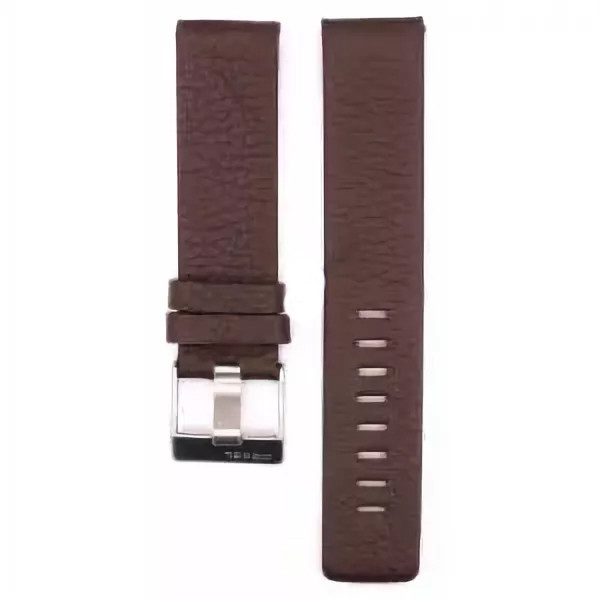 Diesel dz1598 outlet