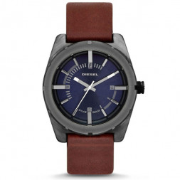 Ремешок DIESEL DZ1598