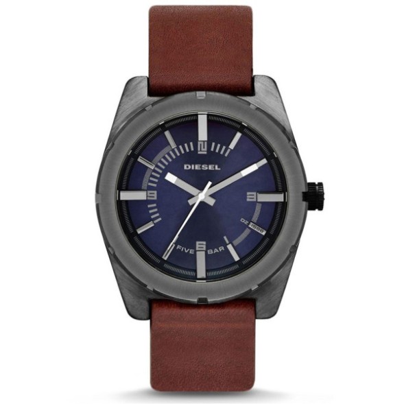 Ремешок DIESEL DZ1598