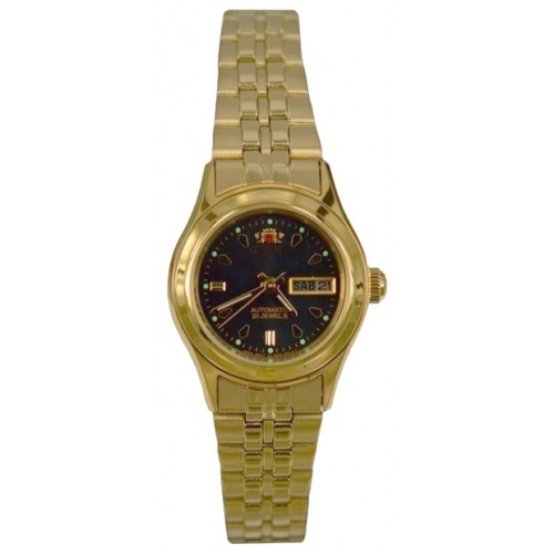 Часы Orient NQ0400BB