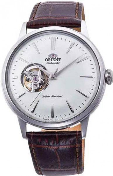 Часы Orient RA-AG0002S