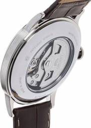 Orient RA-AG0002S