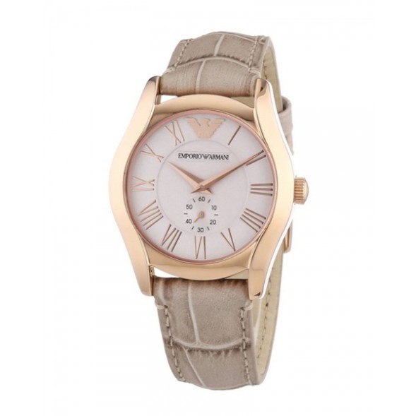 Ремешок EMPORIO ARMANI AR1670