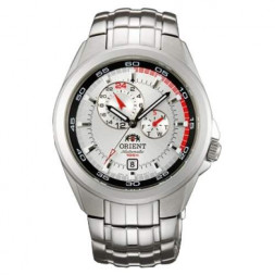 Orient ET0B001W