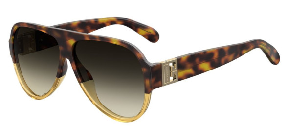 GIVENCHY GV 7142/S C9B