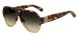 GIVENCHY GV 7142/S C9B