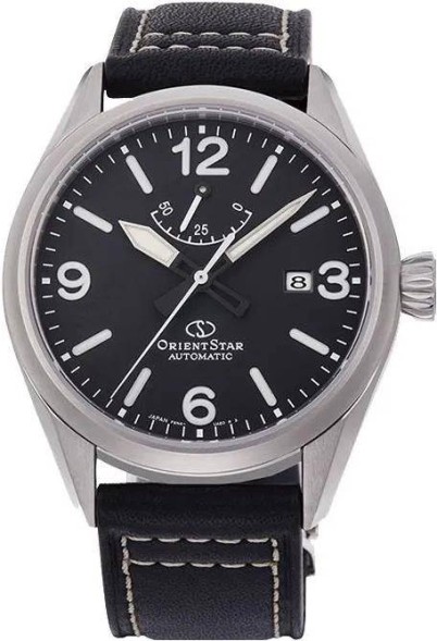 Часы Orient RE-AU0203B