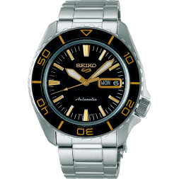 Seiko SRPK99K1