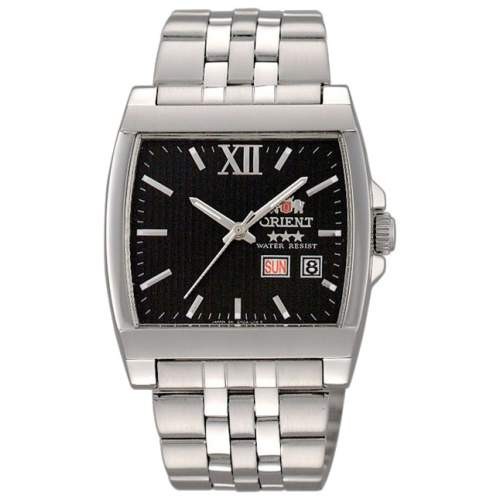 Часы Orient EMBA002B