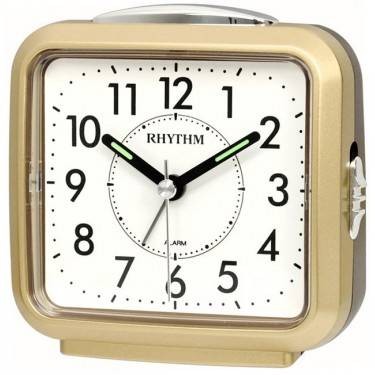 Часы Rhythm CRE894NR18