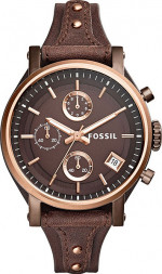 FOSSIL ES4286