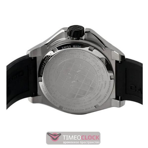 Часы Candino C4473_3