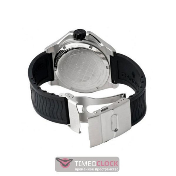 Часы Candino C4473_3