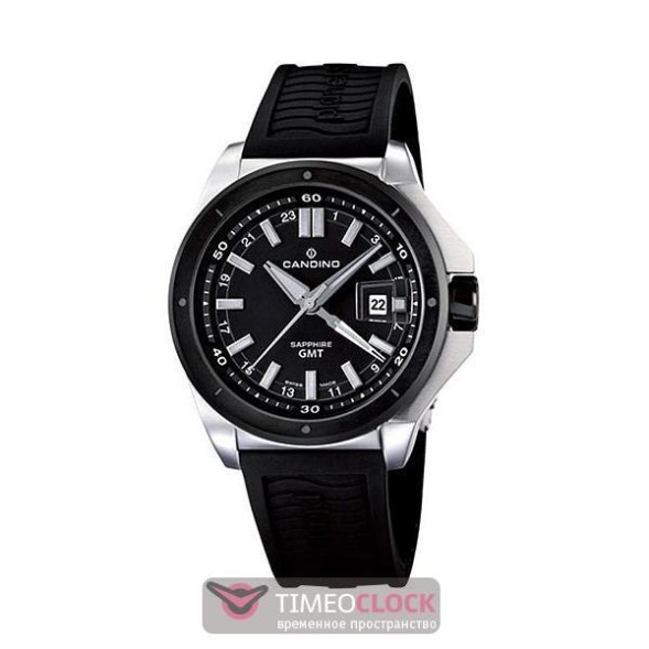 Часы Candino C4473_3