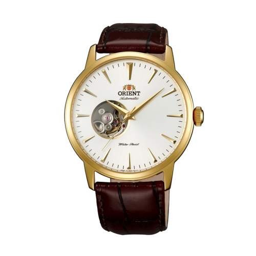 Часы Orient DB08003W