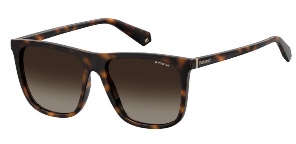 POLAROID PLD 6099/S 086