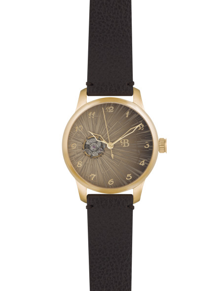 Часы Русское время 3916199