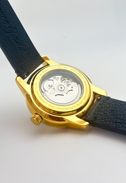 Часы Русское время 3916199