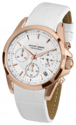 Jacques Lemans 1-1863B