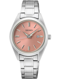 Seiko SUR529P1