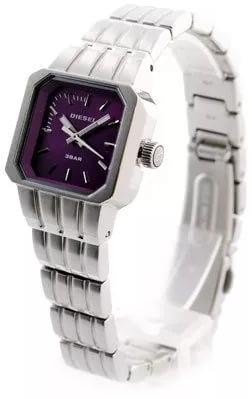 Часы Diesel DZ5313