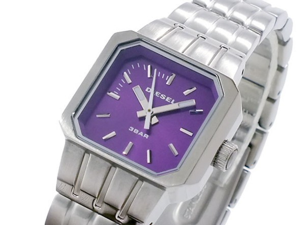 Часы Diesel DZ5313