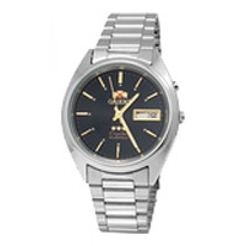 Часы Orient EM0401RB