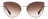 Солнцезащитные очки GIGIBARCELONA BUTTERFLY 6418/9
