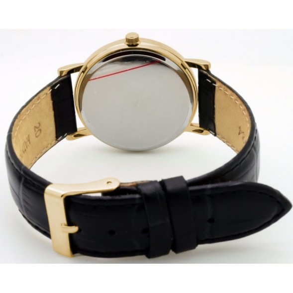 Часы Слава 1049149/300-2035