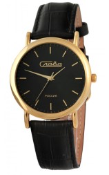 Слава 1049149/300-2035