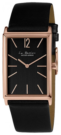 Наручные часы Jacques Lemans LP-126E