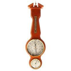 Часы Perfect PW-984-0009