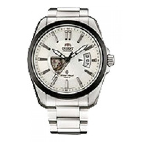 Часы Orient DW05002W