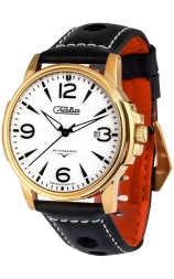 Слава 2399495/300-1612