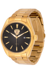 Слава 4449042/100-2115