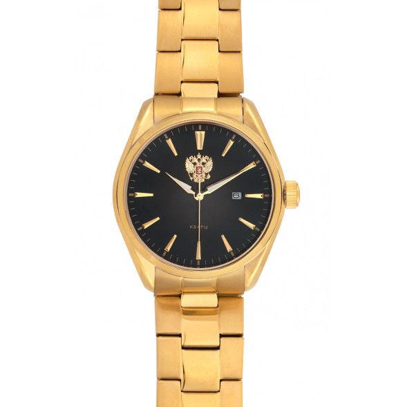 Часы Слава 4449042/100-2115