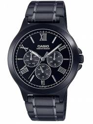 Casio MTP-V300B-1A