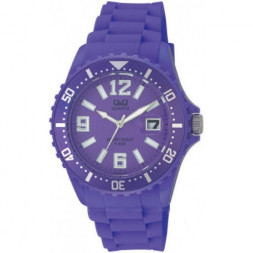 Q&amp;amp;Q A430-008