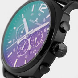 Jacques Lemans 1-1645N